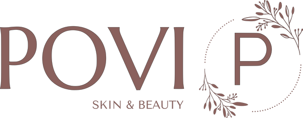 POVI skin & beauty